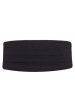 Black Satin Cummerbund Online Hot Sale