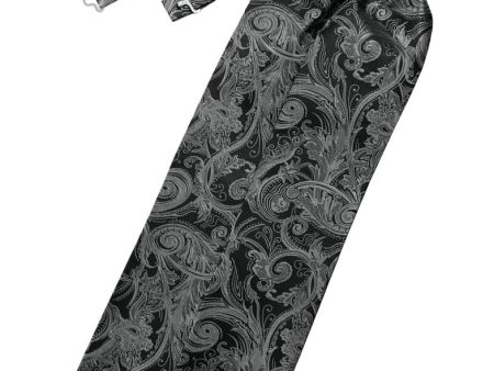 Silver Tapestry Ascot Online