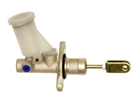 Exedy OE 2002-2003 Nissan Maxima V6 Master Cylinder For Sale