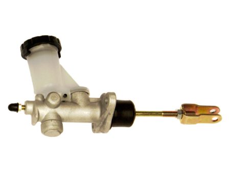 Exedy OE 2003-2006 Subaru Baja H4 Master Cylinder For Discount