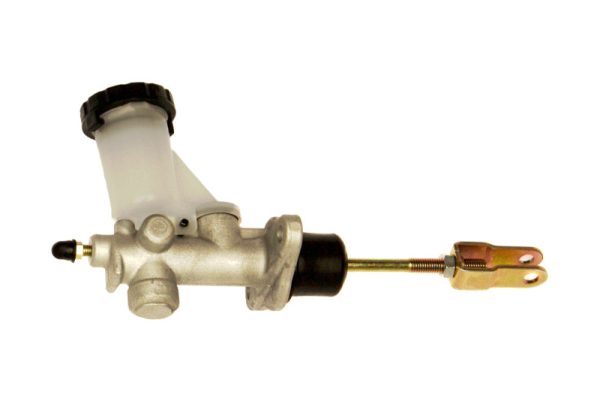 Exedy OE 2003-2006 Subaru Baja H4 Master Cylinder For Discount