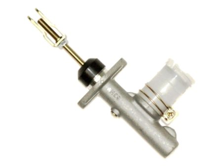 Exedy OE 1970-1973 Nissan 240Z L6 Master Cylinder Online Hot Sale