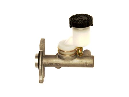 Exedy OE 1992-1996 Nissan 300ZX V6 Master Cylinder on Sale