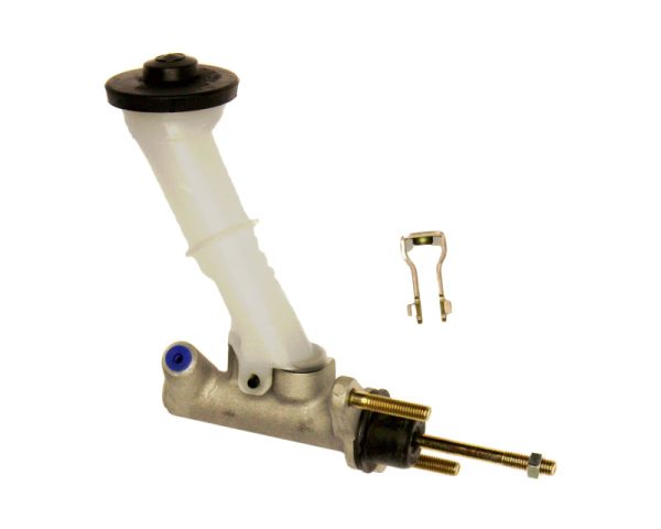 Exedy OE 1994-1999 Toyota Celica L4 Master Cylinder Online Hot Sale