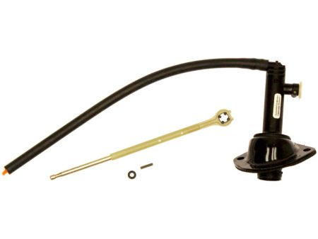 Exedy OE 1993-1994 Ford Ranger L4 Master Cylinder Sale