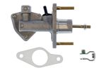 Exedy OE 2002-2005 Acura RSX L4 Master Cylinder Sale