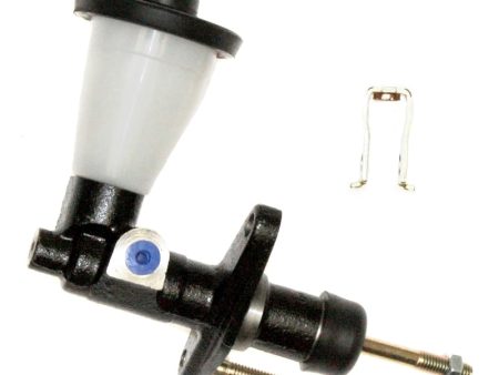 Exedy OE 1982-1982 Toyota Celica L6 Master Cylinder Online now