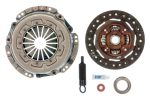 Exedy OE 1977-1977 Toyota Celica L4 Clutch Kit Cheap