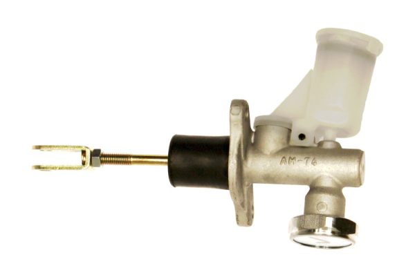 Exedy OE 2001-2004 Nissan Pathfinder V6 Master Cylinder Online