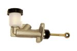 Exedy OE 1985-1987 Chevrolet Corvette V8 Master Cylinder Supply