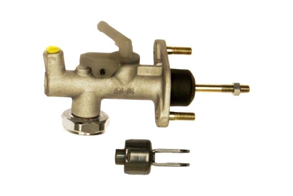 Exedy OE 2001-2003 Chrysler Sebring V6 Master Cylinder For Cheap