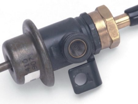 Edelbrock Fuel Pressure Regulator Online Hot Sale