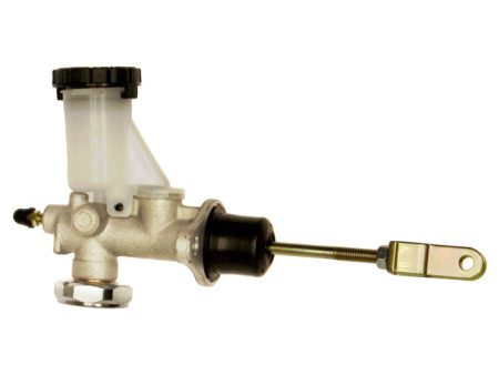 Exedy OE 2004-2005 Subaru Baja H4 Master Cylinder For Sale