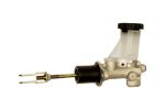 Exedy OE 2002-2004 Subaru Impreza H4 Master Cylinder Online now