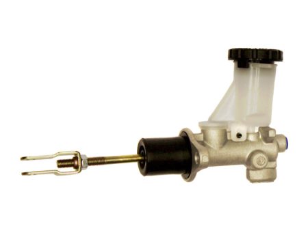 Exedy OE 2002-2004 Subaru Impreza H4 Master Cylinder Online now