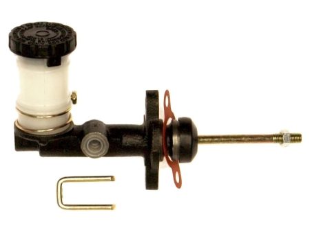 Exedy OE 1988-1991 Isuzu Trooper L4 Master Cylinder Hot on Sale