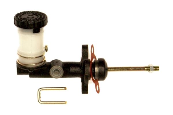 Exedy OE 1988-1991 Isuzu Trooper L4 Master Cylinder Hot on Sale