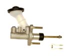 Exedy OE 1998-2002 Chevrolet Prizm L4 Master Cylinder Online Hot Sale