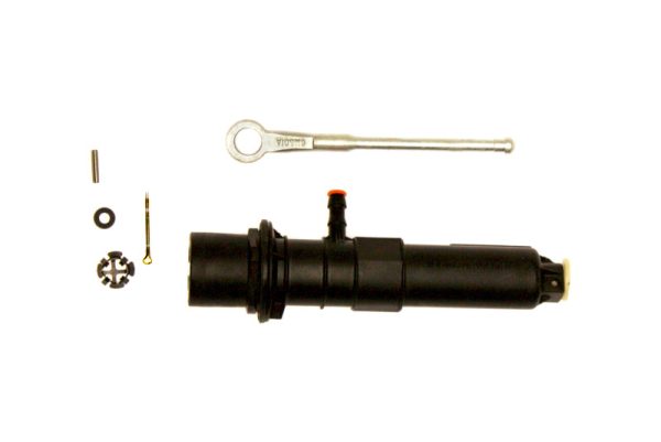 Exedy OE 1989-1993 Ford Thunderbird V6 Master Cylinder Online now