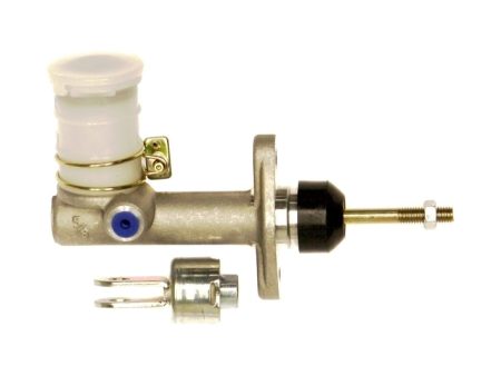 Exedy OE 1984-1985 Dodge Power Ram 50 L4 Master Cylinder Online Hot Sale