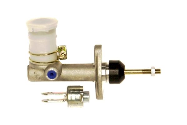 Exedy OE 1984-1985 Dodge Power Ram 50 L4 Master Cylinder Online Hot Sale