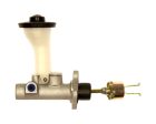 Exedy OE 1994-1998 Toyota T100 L4 Master Cylinder Online Sale