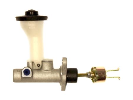 Exedy OE 1994-1998 Toyota T100 L4 Master Cylinder Online Sale