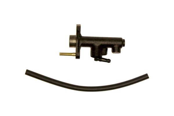 Exedy OE 1995-2002 Kia Sportage L4 Master Cylinder For Discount