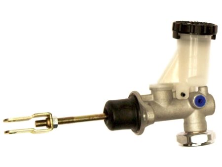 Exedy OE 1998-1998 Subaru Forester H4 Master Cylinder Sale