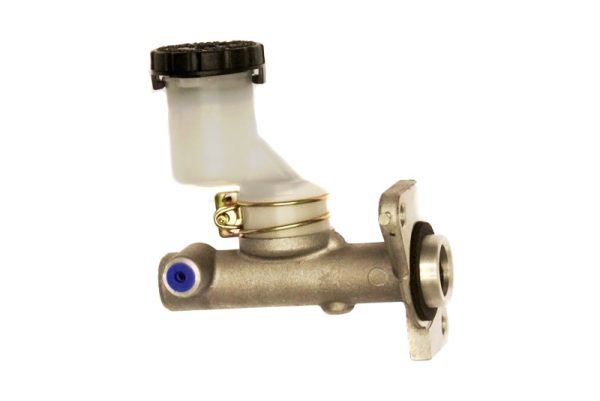 Exedy OE 1992-1996 Nissan 300ZX V6 Master Cylinder on Sale