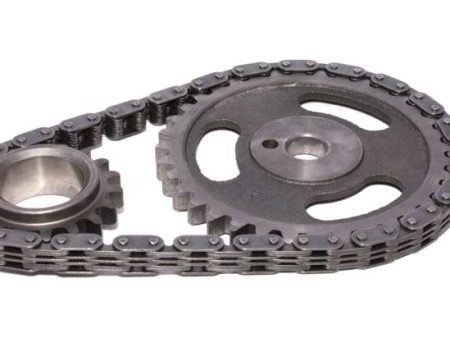 COMP Cams High Energy Timing Chain Set Discount