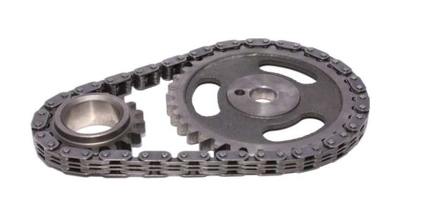 COMP Cams High Energy Timing Chain Set Discount