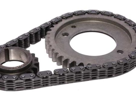 COMP Cams High Energy Timing SetBuick35 Cheap