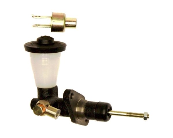 Exedy OE 1971-1971 Toyota Corona L4 Master Cylinder Online