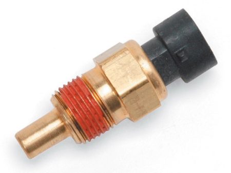 Edelbrock EFI Coolant Temp Sensor Hot on Sale