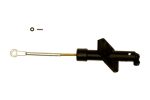 Exedy OE 1983-1986 Chevrolet Camaro L4 Master Cylinder Discount