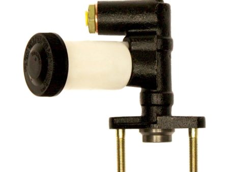 Exedy OE 1986-1987 Mazda B2000 L4 Master Cylinder Fashion