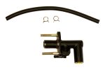 Exedy OE 2006-2011 Mazda MX-5 Miata L4 Master Cylinder For Cheap