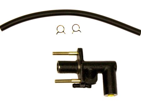 Exedy OE 2006-2011 Mazda MX-5 Miata L4 Master Cylinder For Cheap