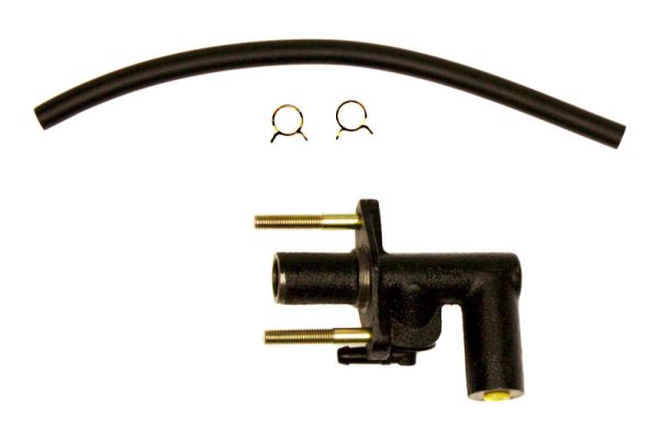 Exedy OE 2006-2011 Mazda MX-5 Miata L4 Master Cylinder For Cheap