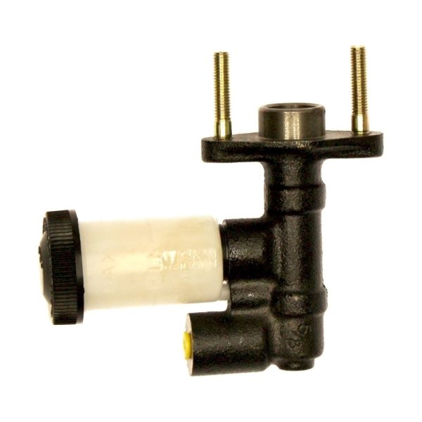 Exedy OE 1984-1985 Mazda RX-7 R2 Master Cylinder Fashion