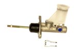 Exedy OE 1993-2002 Mitsubishi Mirage L4 Master Cylinder Cheap