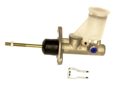 Exedy OE 1993-2002 Mitsubishi Mirage L4 Master Cylinder Cheap