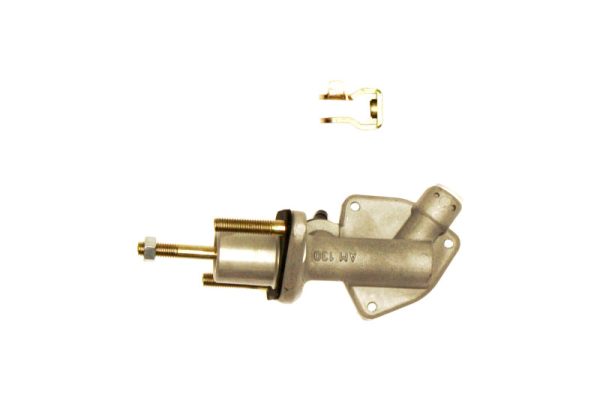 Exedy OE 2006-2010 Honda Civic L4 Master Cylinder Supply