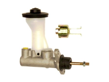 Exedy OE 1996-2000 Toyota 4Runner L4 Master Cylinder For Cheap