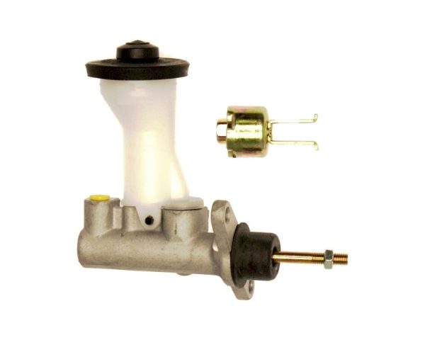 Exedy OE 1996-2000 Toyota 4Runner L4 Master Cylinder For Cheap