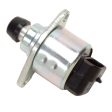 Edelbrock GM Stepper Iac Motor Online Sale