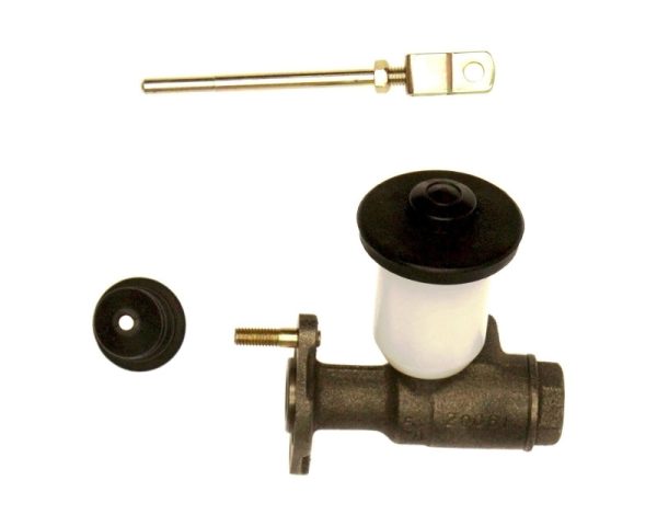 Exedy OE 1967-1971 Toyota Corona L4 Master Cylinder Online