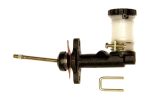 Exedy OE 1988-1991 Isuzu Trooper L4 Master Cylinder Hot on Sale