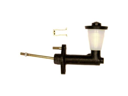 Exedy OE 1976-1976 Toyota Pickup L4 Master Cylinder Supply